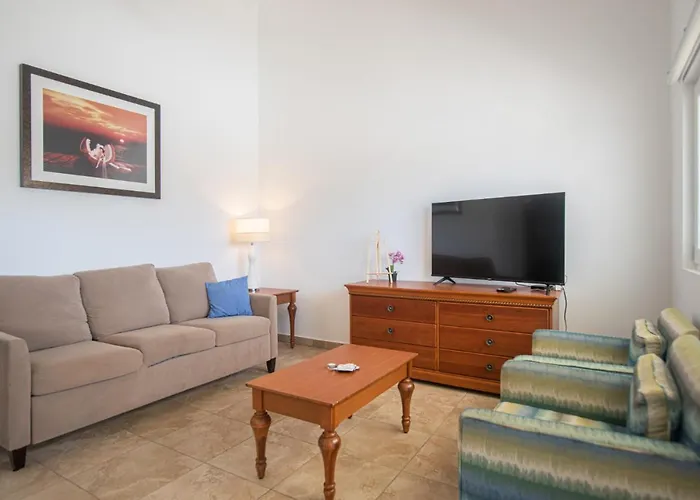 New ! Casa Orcuyo